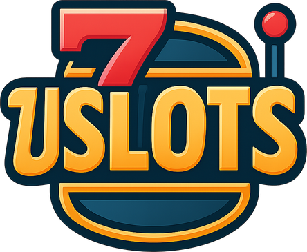 7uslots Logo
